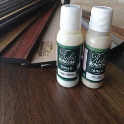 Rubio Monocoat